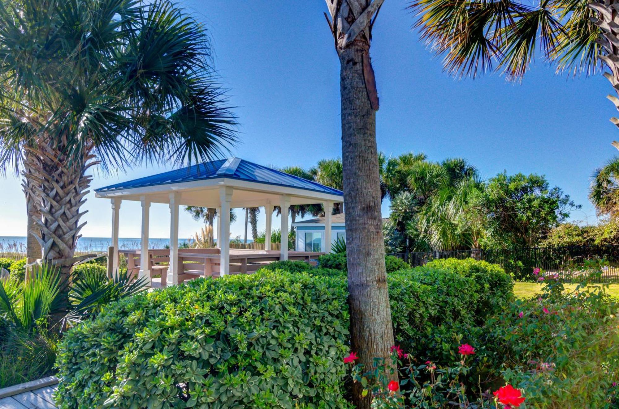 Oceanfront Views With Resort Amenities Μιρτλ Μπιτς Εξωτερικό φωτογραφία